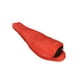 thumbnail image 1 of Saco de Dormir Deki 400, 1 of 3