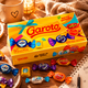 thumbnail image 2 of Pack 4 Garoto Bombones Surtidos 128g, 2 of 2
