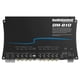 thumbnail image 2 of Procesador de matriz DSP AudioControl DM-810 para audio automotriz, 2 of 9