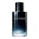 thumbnail image 2 of Perfume Dior Sauvage EDT 100ml Hombre, 2 of 3