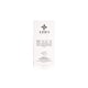thumbnail image 3 of Perfume Azha Perfumes Ocean Breeze Eau de Parfum para hombre, 100 ml, 3 of 3