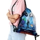 thumbnail image 2 of Cómo Entrenar a tu Dragón Mochila de Cuerdas para Deportes y Gimnasio, Bolsa de Cuerdas Resistente al Agua, Bolsa Cinch, 30×40cm, 2 of 6