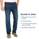 thumbnail image 2 of Vaqueros Tommy Hilfiger The Relaxed Fit para hombre Dark Wash 38 W x 30 L, 2 of 3