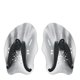 thumbnail image 1 of Palas de natación SantTop Contour con correas ajustables, 1 of 6