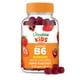 thumbnail image 1 of Gomitas De Vitamina B6 Para Niños 50 Mg 60 Gomitas, 1 of 3