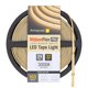 thumbnail image 1 of Tira de LED Armacost Lighting 10 m 3000 K COB, 1 of 9