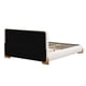 thumbnail image 2 of by Christopher Knight Home®, 2 of 3