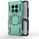 thumbnail image 4 of Funda GANGXUN para Xiaomi Redmi Note 15 Pro 5G , magnética, resistente a golpes, con soporte, unisex, carga inalámbrica, 4 of 4