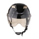 thumbnail image 3 of Casco De Bicicleta De Carretera Bicicleta Eléctrica Deportes Al Aire Libre Casco De Seguridad De Motocicleta, 3 of 3