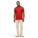 thumbnail image 3 of Polo Tommy Hilfiger con detalle de solapa para hombre, 3 of 3