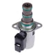 thumbnail image 4 of Válvula solenoide para carretilla elevadora Hydraforce SV98-T39S 1505 12DR y Yale 580037013 12V, 4 of 6