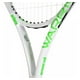 thumbnail image 4 of Raqueta De Tenis Prince Warrior 107 G3 275 Grs., 4 of 5