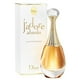 thumbnail image 1 of DIOR JADORE ABSOLU EDP 75ML MUJER, 1 of 1
