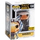 thumbnail image 4 of Figura de vinilo con muñeco Funko Pop Star Wars Rebels Ahsoka Tano, 4 of 6