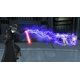 thumbnail image 2 of Videojuego LucasArts Star Wars: The Force Unleashed para PC, 2 of 3