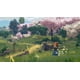 thumbnail image 5 of Tales Of The Shire: A Lord Of The Rings Game /switch, 5 of 8