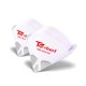 thumbnail image 1 of Coladores de Pintura Terberl 100 Micras 100 uds, 1 of 7