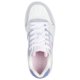 thumbnail image 4 of Zapatillas Urbanas Niña Skechers SKX-228 310230L-WMLT, 4 of 6