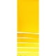 thumbnail image 3 of Pintura De Acuarela Amarillo Indio Tubo De 5 Ml, 3 of 5