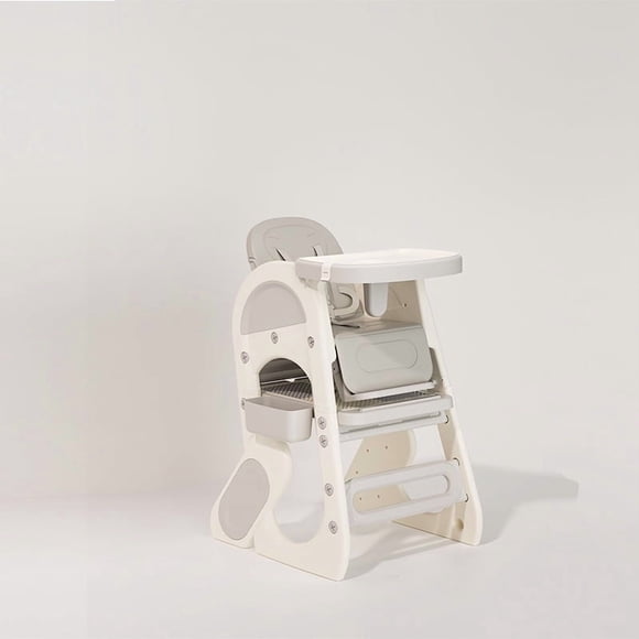 Silla de Alimentación Duoaventura