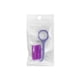 thumbnail image 1 of 1set Dental Invisible Brace Extractor Removal Tool Orthodontic Aligner Chewies Tray Seaters Plastic Hook Beauty Health Care, 1 of 3