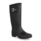 thumbnail image 1 of Bota De Agua Mujer Bata Rupanco Negro, 1 of 7