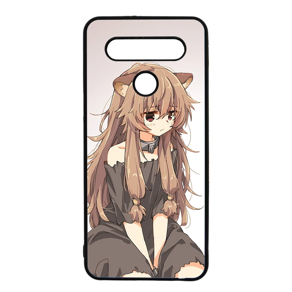 Genérico - Carcasa Funda Para Lg K41s Diseño 67