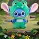 thumbnail image 5 of Blind Box Toy MINISO Disney Stitch Wild Animal Series, 5 of 9