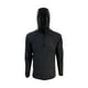 thumbnail image 1 of Poleron de micropolar GRP2'100 modelo hombre Talla XL, 1 of 3