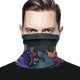 thumbnail image 1 of The Doomies Braga de Cuello Protección Solar - Bandana UV Refrescante para Ciclismo y Deportes al Aire Libre, Hombres y Mujeres, 1 of 6