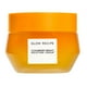 thumbnail image 1 of Crema facial Glow Recipe Cloudberry Bright, recargable, 50 ml, 1 of 3