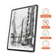 thumbnail image 3 of Protector Vidrio PaperFeel onn. iPad 11 9H Dureza, 3 of 3