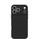 thumbnail image 1 of Funda OtterBox para iPhone 18/17 Pro Max Lumen Negra, 1 of 6