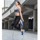 thumbnail image 3 of Cuerda para Saltar Crossfit, 3 of 5