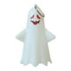 thumbnail image 3 of Decoración De Halloween Colgante De Luz Colgante Muñequita Para Niños StyleD, 3 of 3