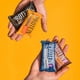 thumbnail image 2 of Mini Barra Choco Naranja Protein 30g x 24 Unidades, 2 of 3