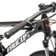 thumbnail image 5 of Bicicleta Mountain Bike Ragnar 7 Aro 29 M, 5 of 7