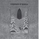 thumbnail image 1 of DAS TOR Zach Top, 1 of 1