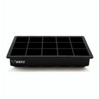 Wayu - Cubeta Hielo Silicona