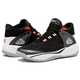 thumbnail image 3 of ZAPATILLAS AND1 REVEL MID NEGRO HOMBRE AD90210M-B - Talla 9.5, 3 of 5