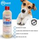 thumbnail image 5 of Champú para perros Allersearch Pet+ Antialérgico 473 ml, 5 of 5