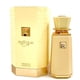 thumbnail image 1 of Fragrance World Meringue Edp 100Ml, 1 of 2