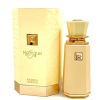 Fragrance World Meringue Edp 100Ml