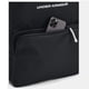 thumbnail image 4 of Mochila Essential Negro Under Armour, 4 of 4
