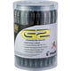 thumbnail image 1 of Bolígrafos de gel PILOT G2 Premium de color negro en negrita, 1 mm, caja de 48, 1 of 6