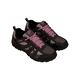 thumbnail image 2 of ZAPATILLAS OUTDOOR SPALDING ARROW JR JUVENIL | SPCOUNN046 - Talla 34, 2 of 6