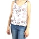 thumbnail image 1 of Top Foster S Segunda Mano Mujer, 1 of 3