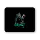 thumbnail image 1 of Mouse pad Pelicula M160 24x20 cm x 3 mm Neopreno ANHIZ, 1 of 2