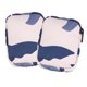 thumbnail image 2 of Durable Buceo Peso Bolsillo Titular Cremallera Trimmer Mostrador Bolsa Azul, 2 of 5