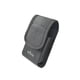 thumbnail image 2 of Funda vertical de nailon para teléfono plegable CAT S22/Sonim XP3 Plus, 2 of 6